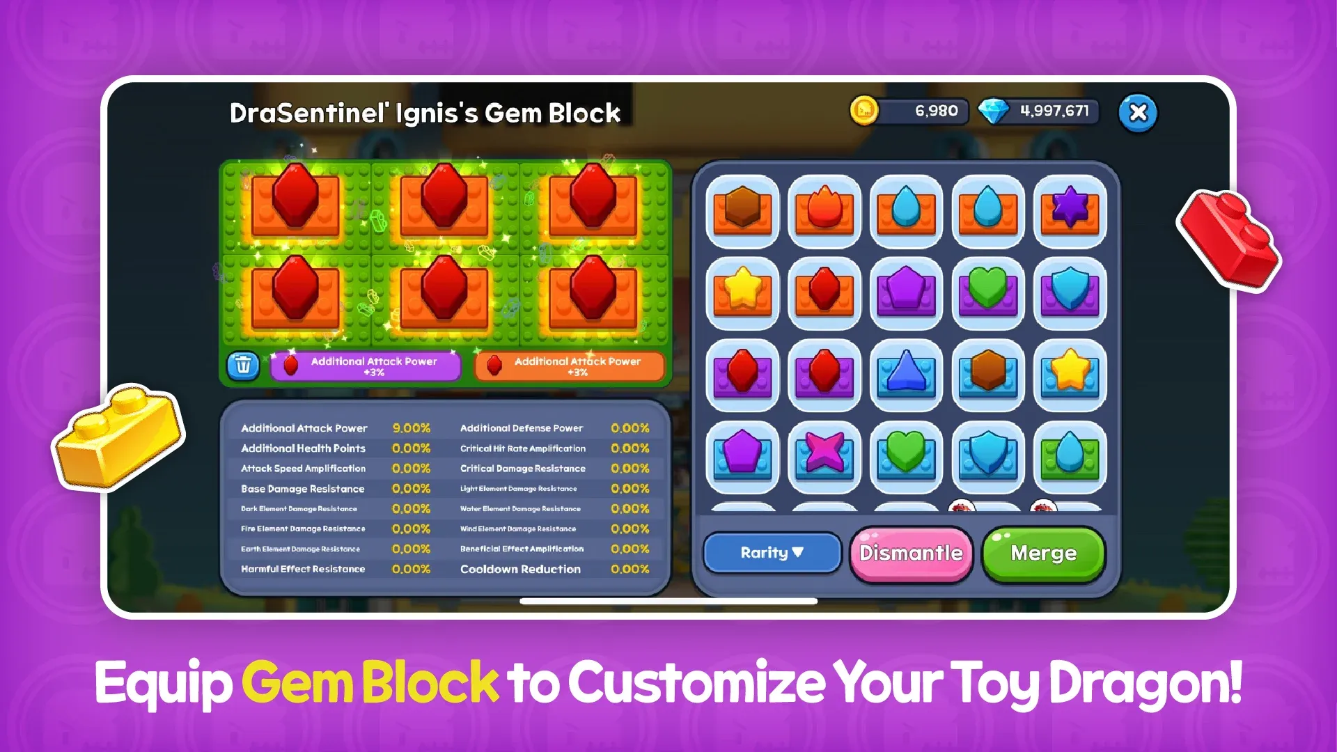 meta toy dragonz gallery 3.webp