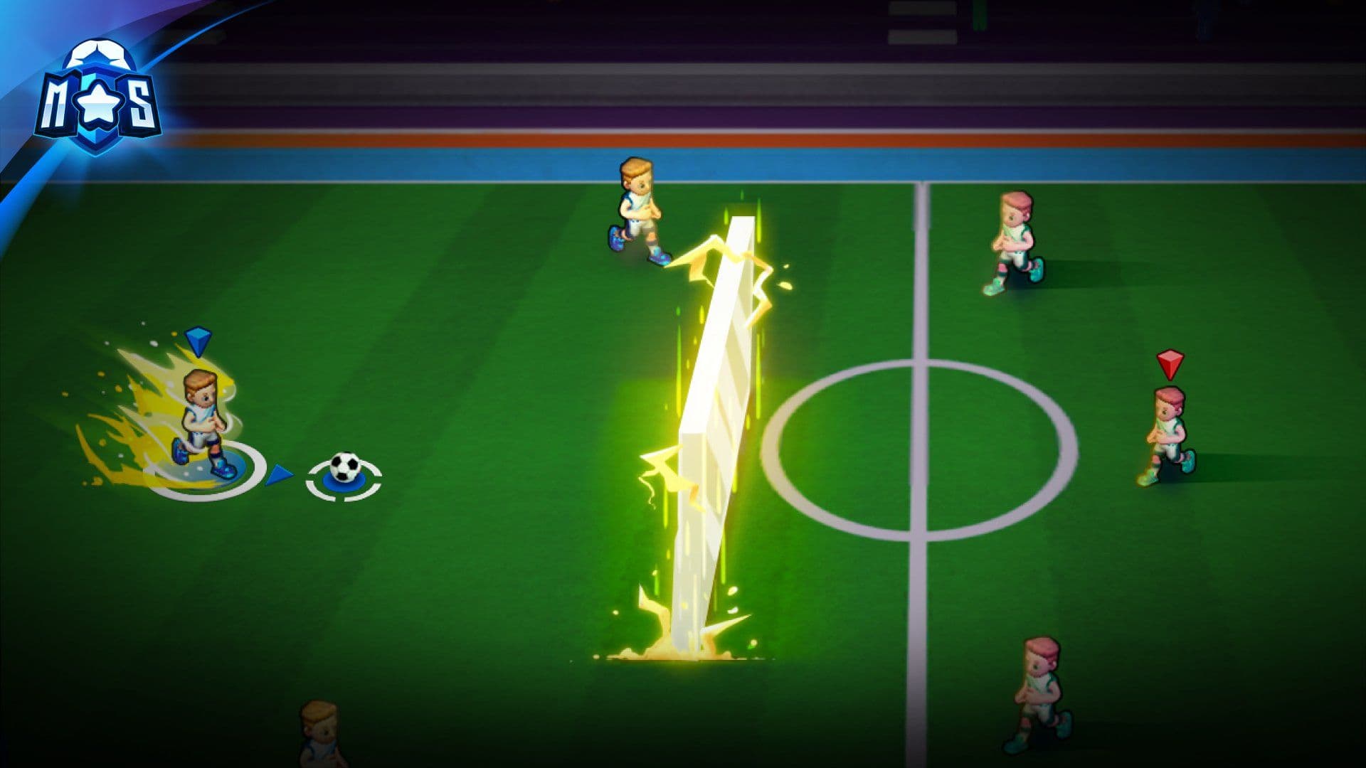 metastar strikers gameplay.jpg