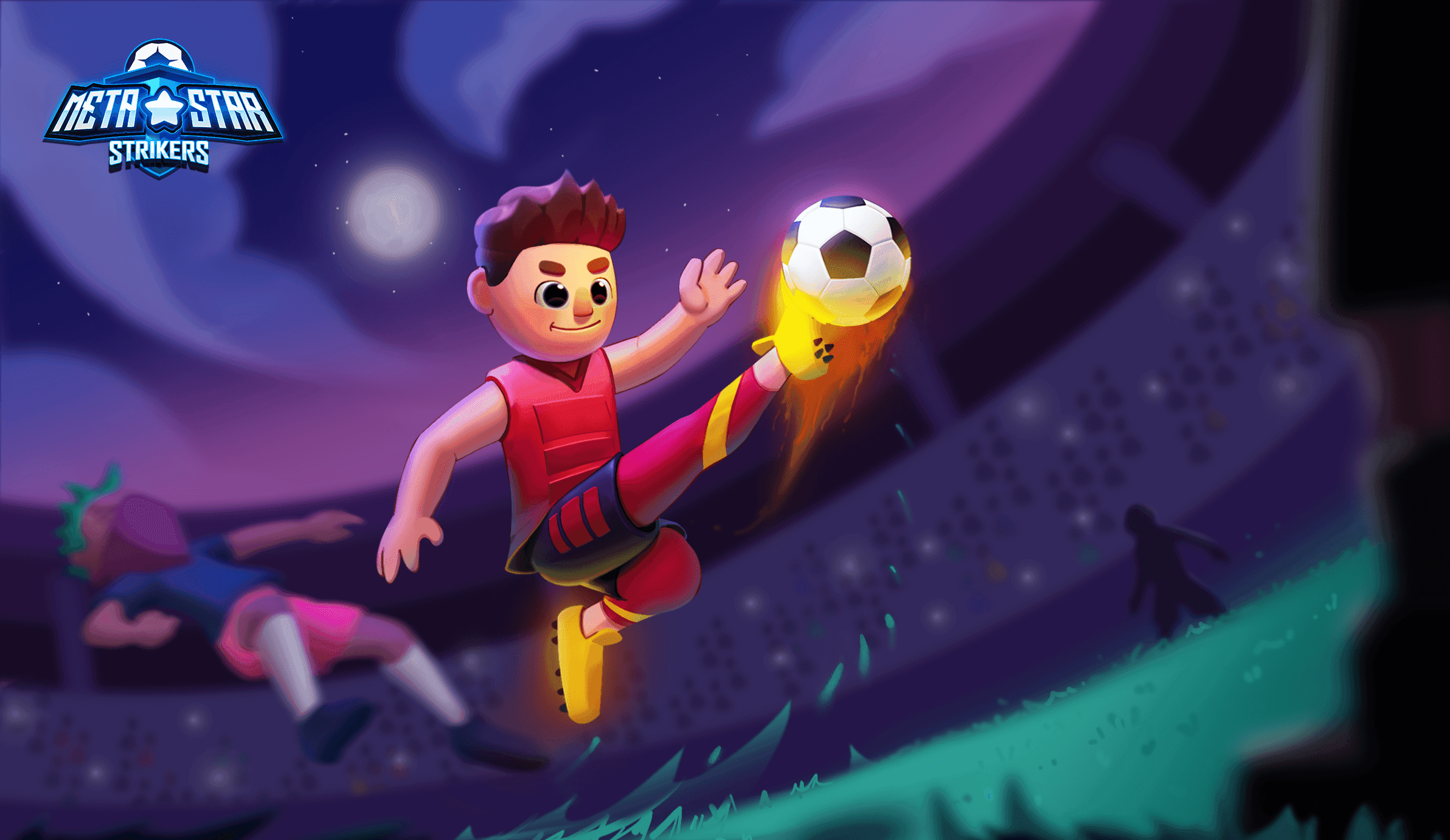 metastar strikers key art.png