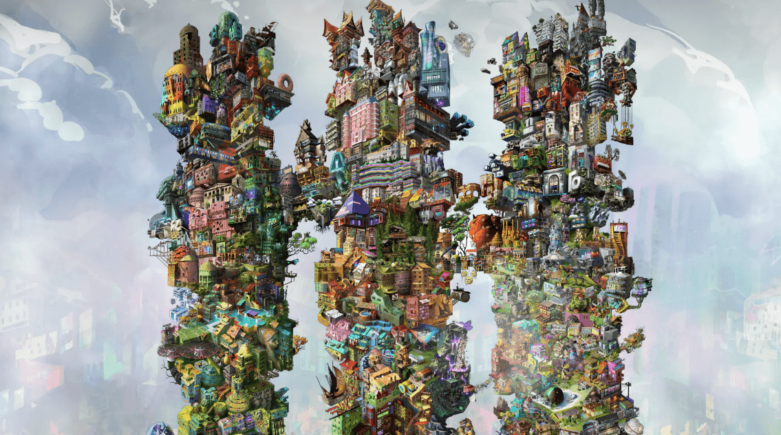 metropolis world game image 1.png