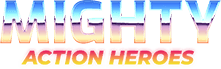 mighty action heroes logo.png