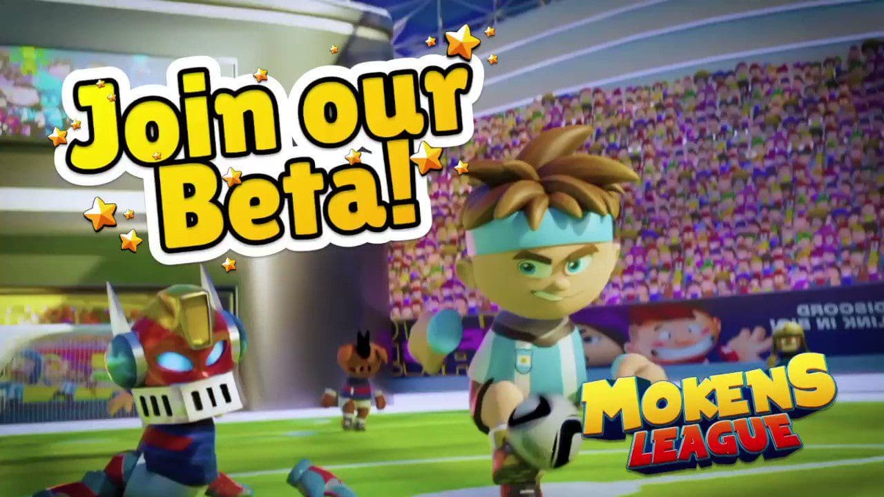 mokens league get started.jpeg