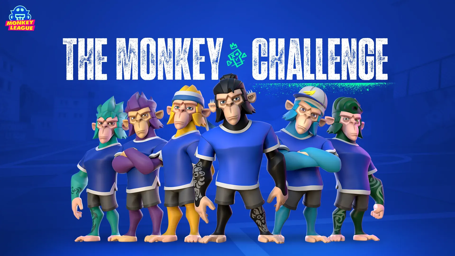 monkeyleague community tourney.webp