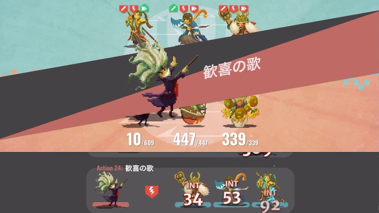 my crypto heroes gameplay 2.jpg