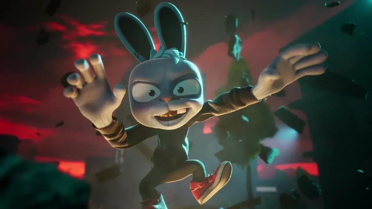 my pet hooligan cutscene.webp