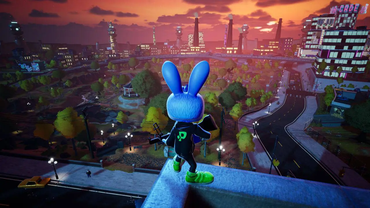 my pet hooligan polkastarter gaming.webp