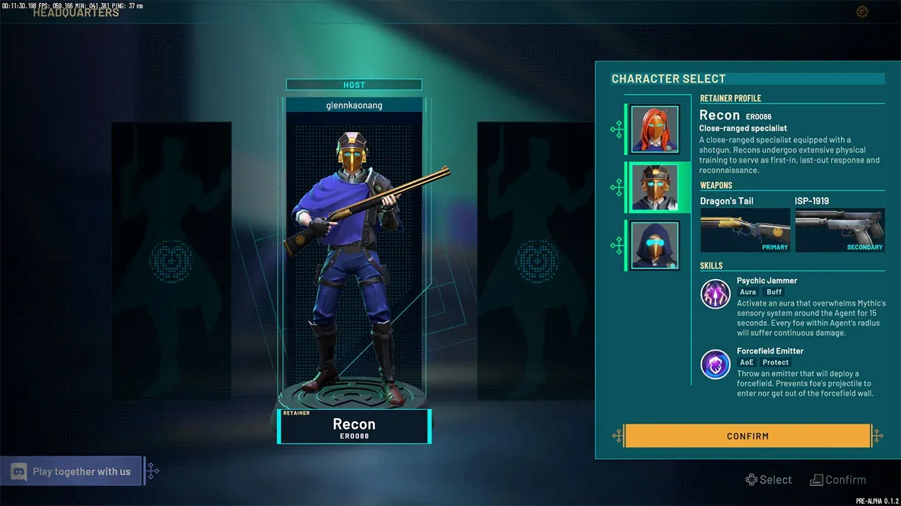 mythic protocol character.webp