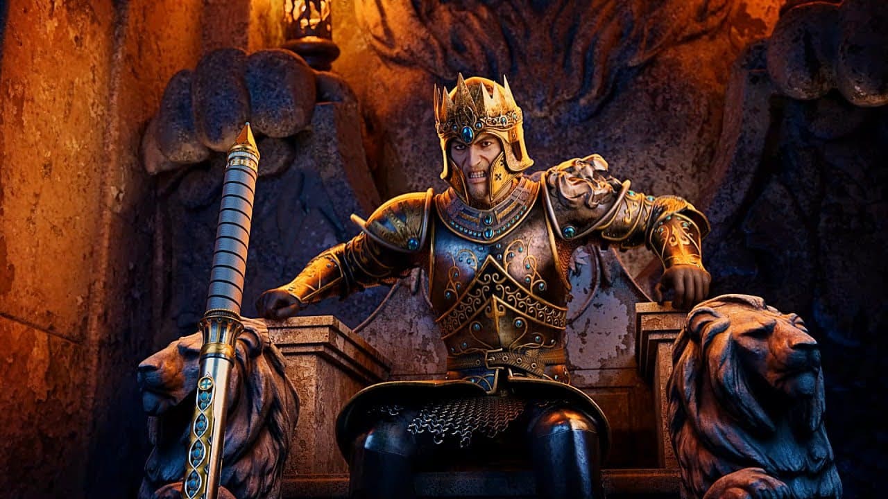 Nexus Interactive Secures $2M in Seed Funding image