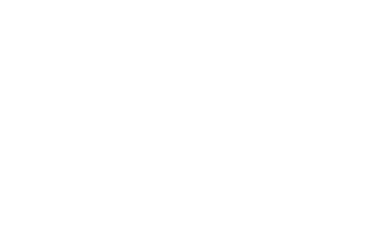 Nioh 3 Logo