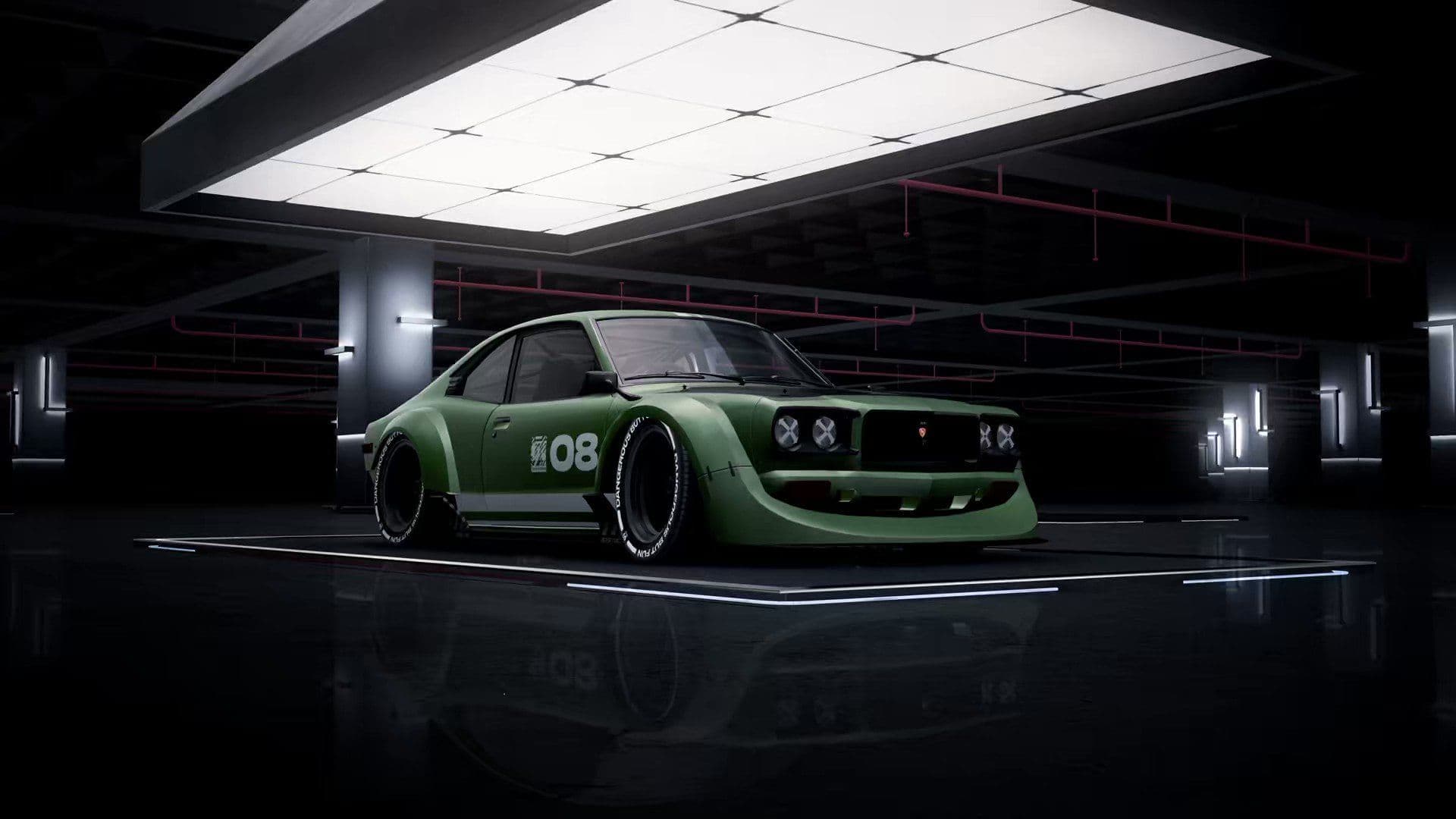 nitro nation world tour car.jpeg