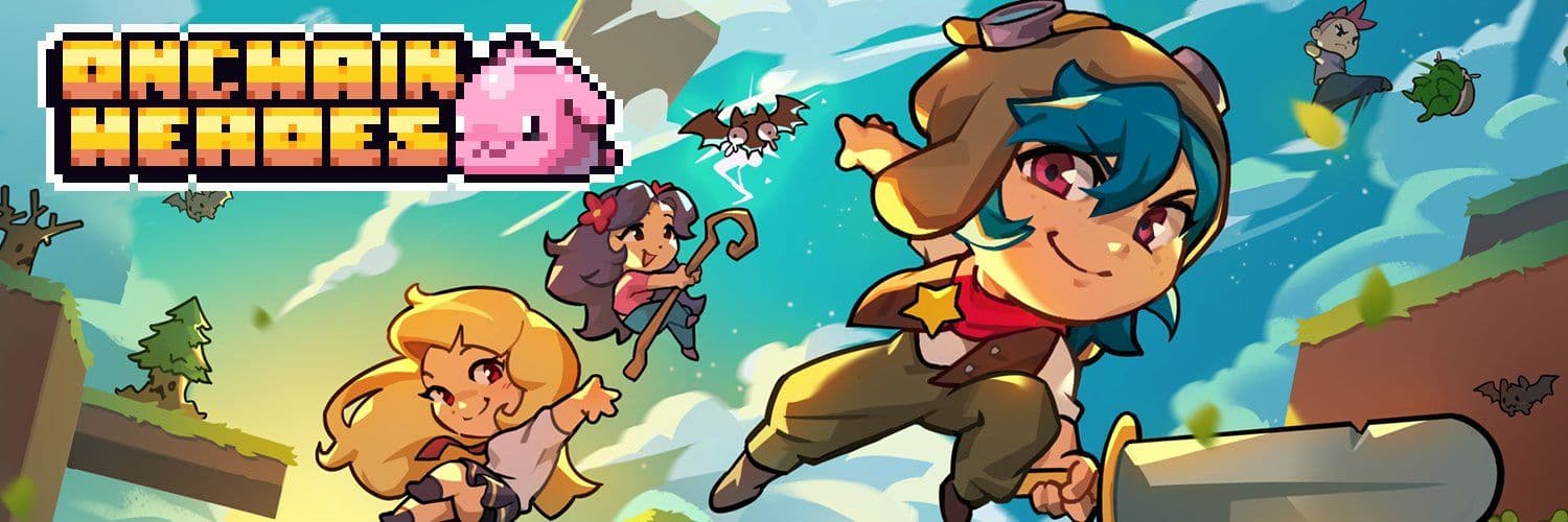 onchain heroes banner.jpg