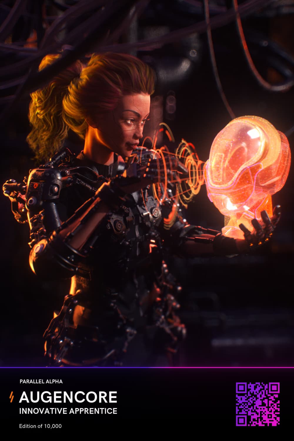 parallel Innovative Apprentice.avif