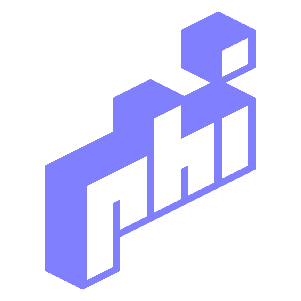 phi-logo-normal-8080ff@1x.png