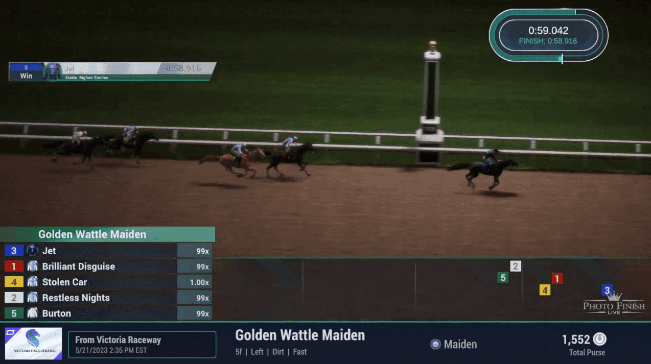 photo finish live gameplay 1.png