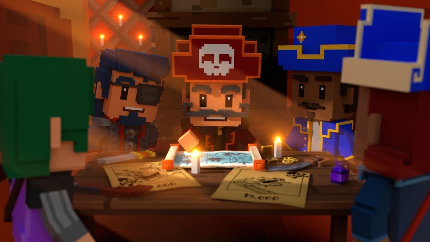 pirate nation characters.jpeg