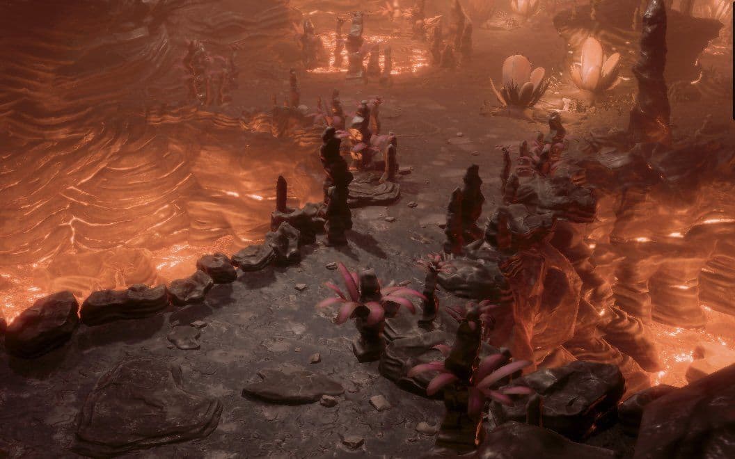 planet quest game image 1.jpg