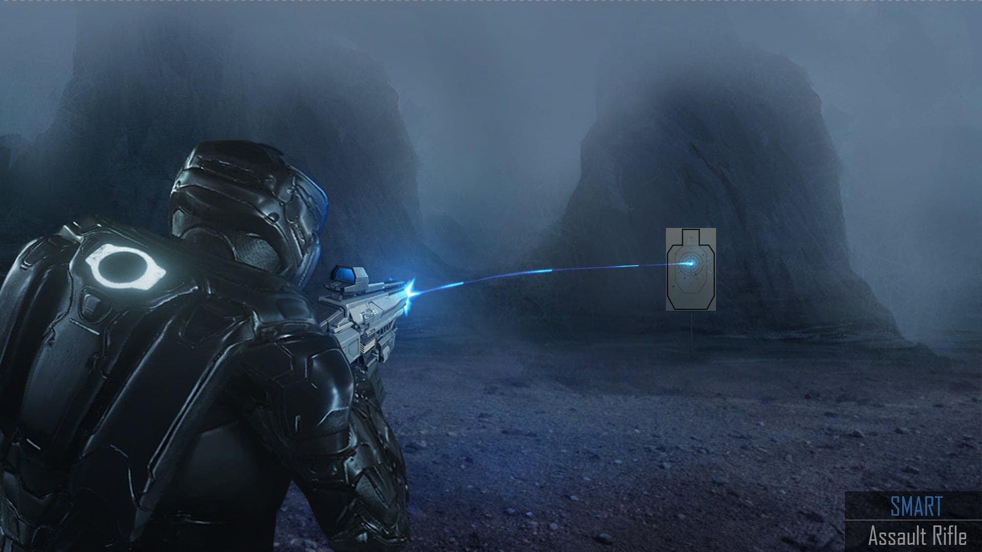 planet quest game image 3.jpg