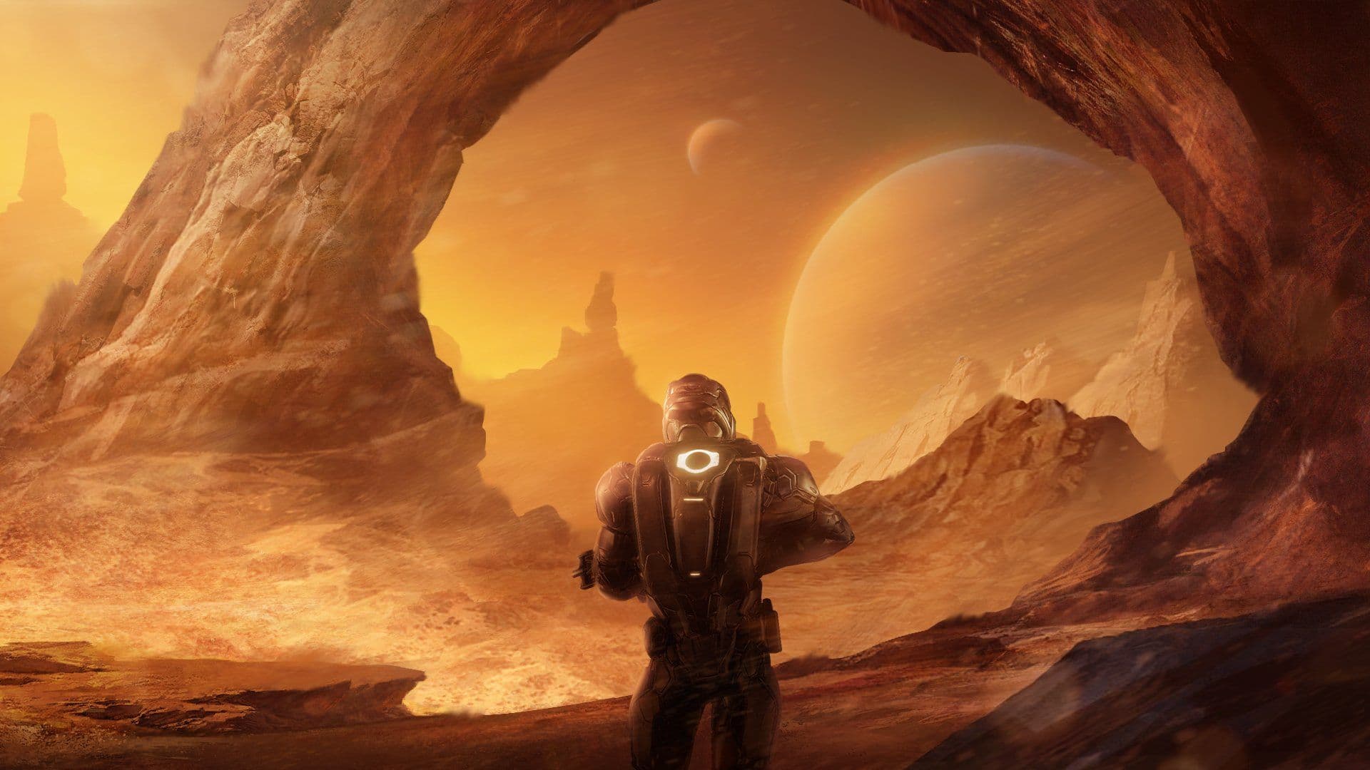 planet quest game image 4.jpg