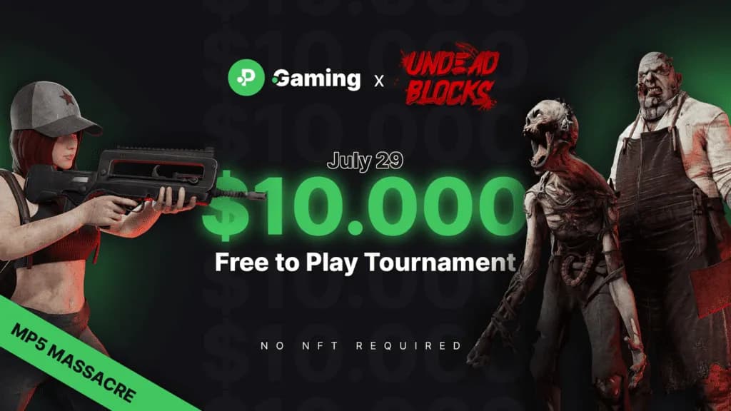 polkastarter-gaming-sponsored-undead-blocks-tournament-1024x576 (1).webp