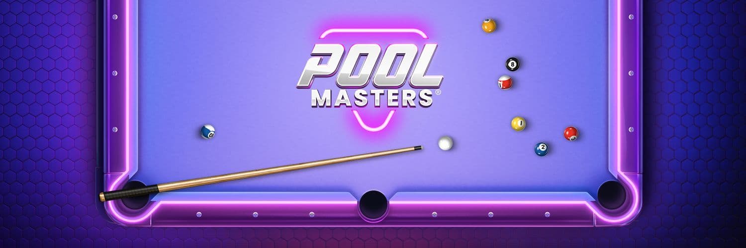 pool masters banner.jpg