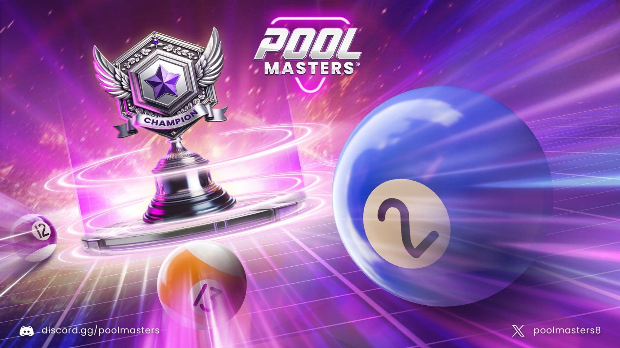 pool masters game image 1.jpg