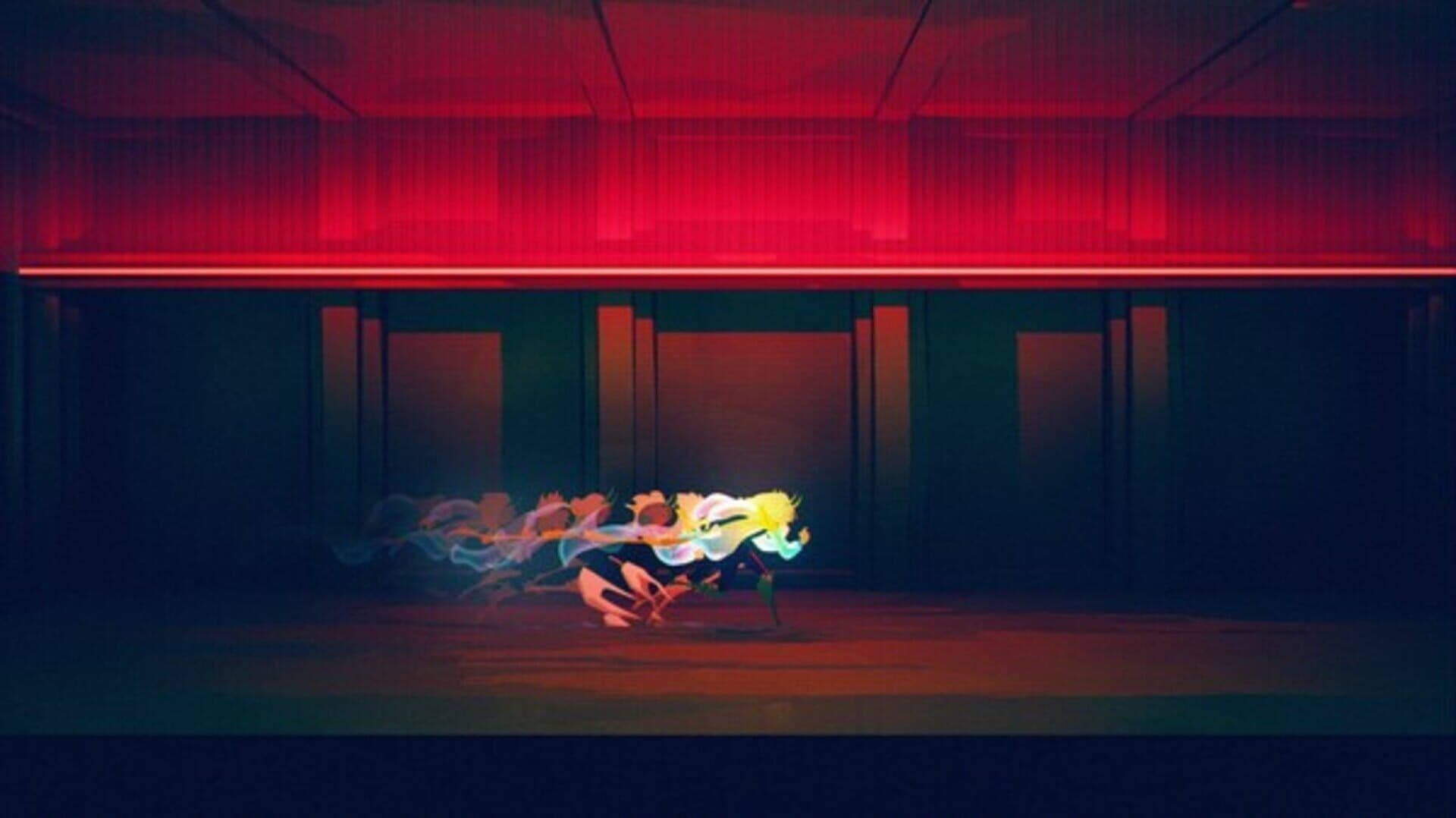 Possessor(s) Screenshot 10