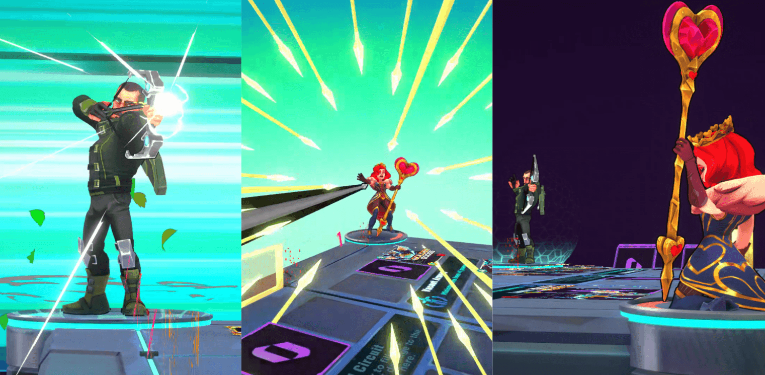 project o finisher.png