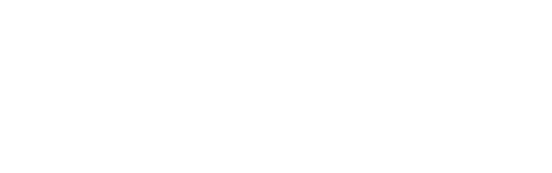Prologue: Go Wayback! Logo