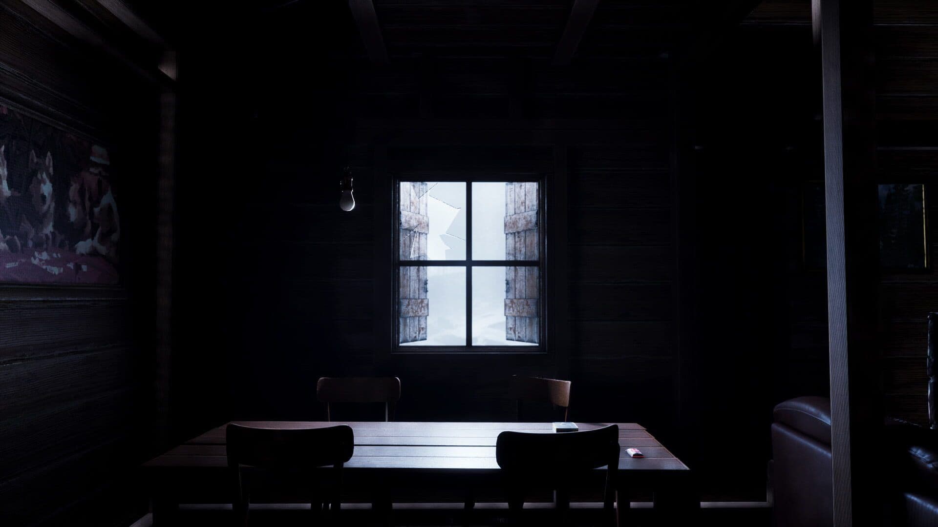 Prologue: Go Wayback! Screenshot 18