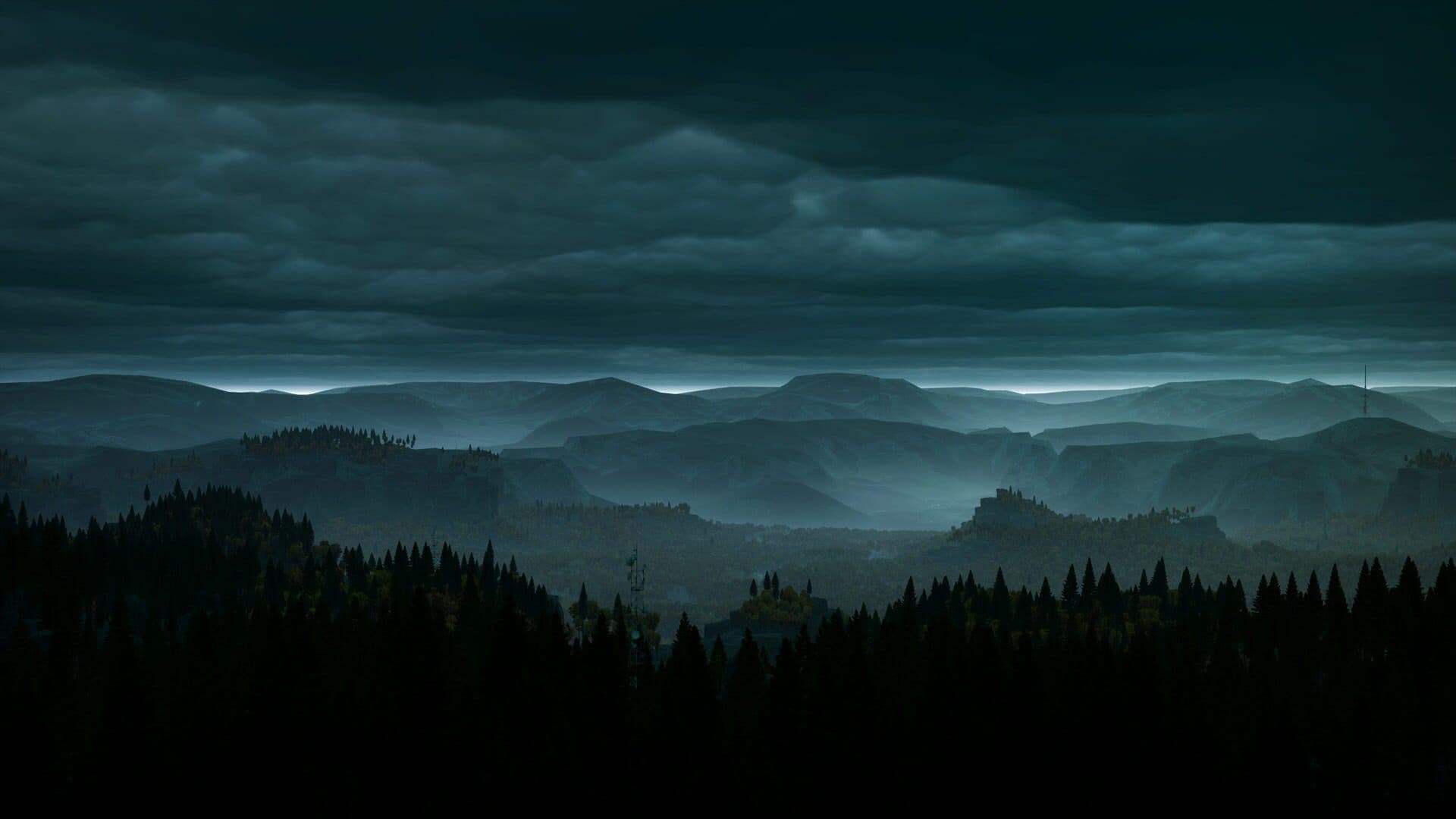 Prologue: Go Wayback! Screenshot 19