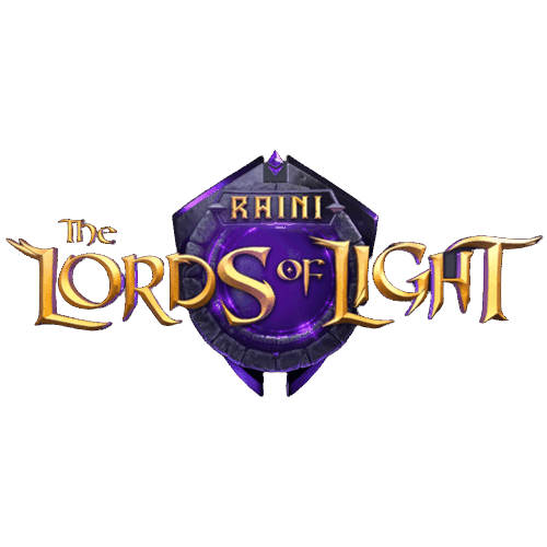 raini the lords of light logo.png