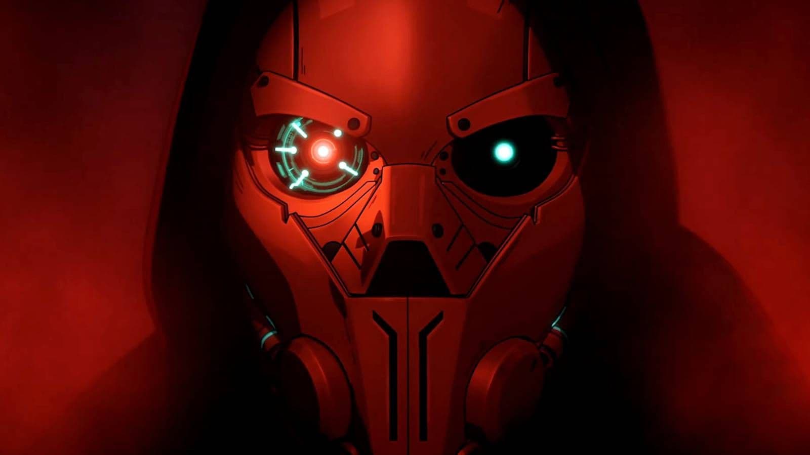 Release Date & Episode Release Schedule