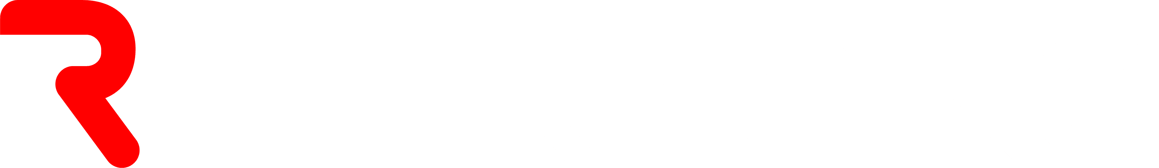revv_racing_logo__horizontal_red_white.png