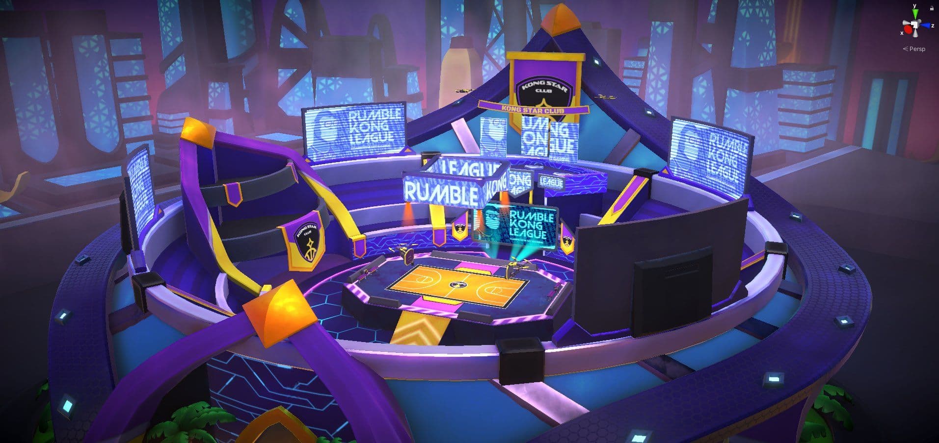 rumble kong league club arena.jpg