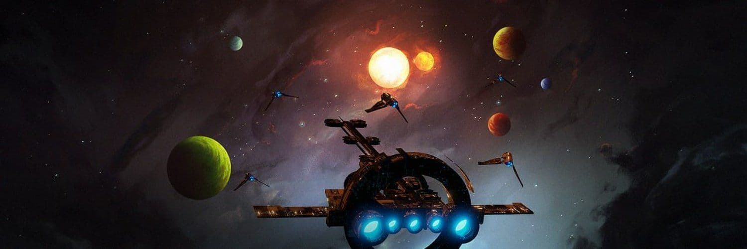 search for animera banner.jpg