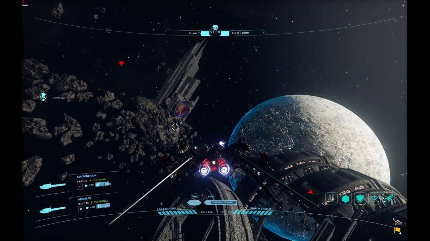 search for animera gameplay 2.jpg