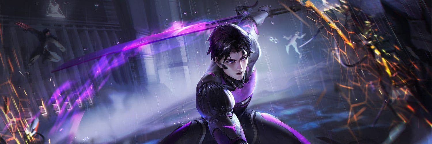 shadow war banner.jpg