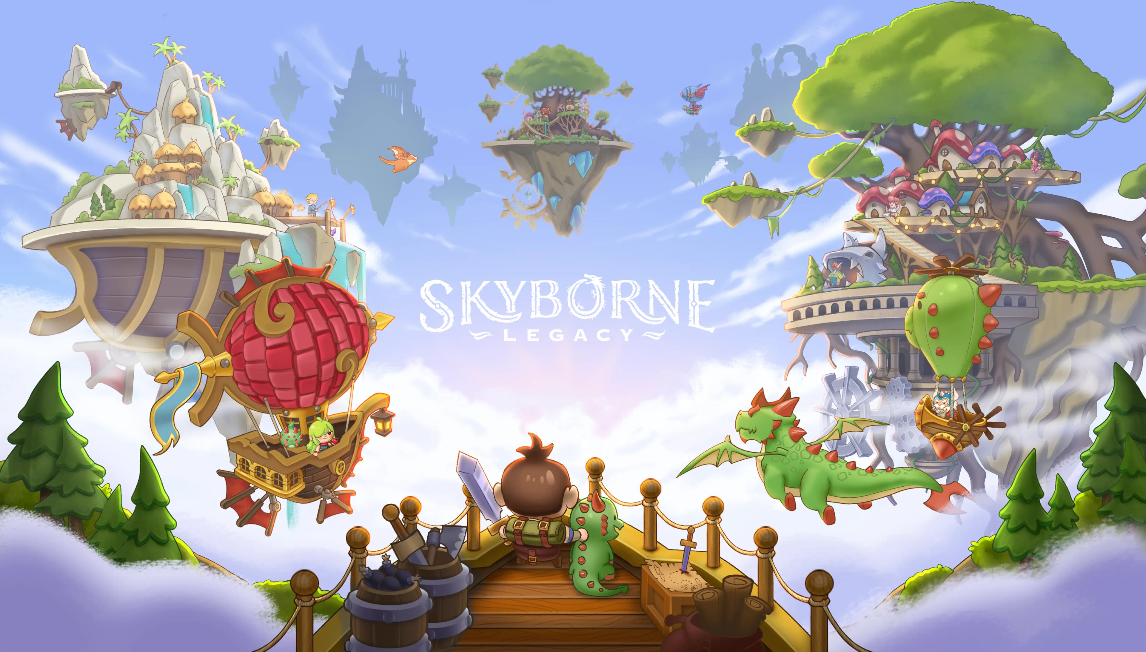 skyborne legacy key art 1.webp