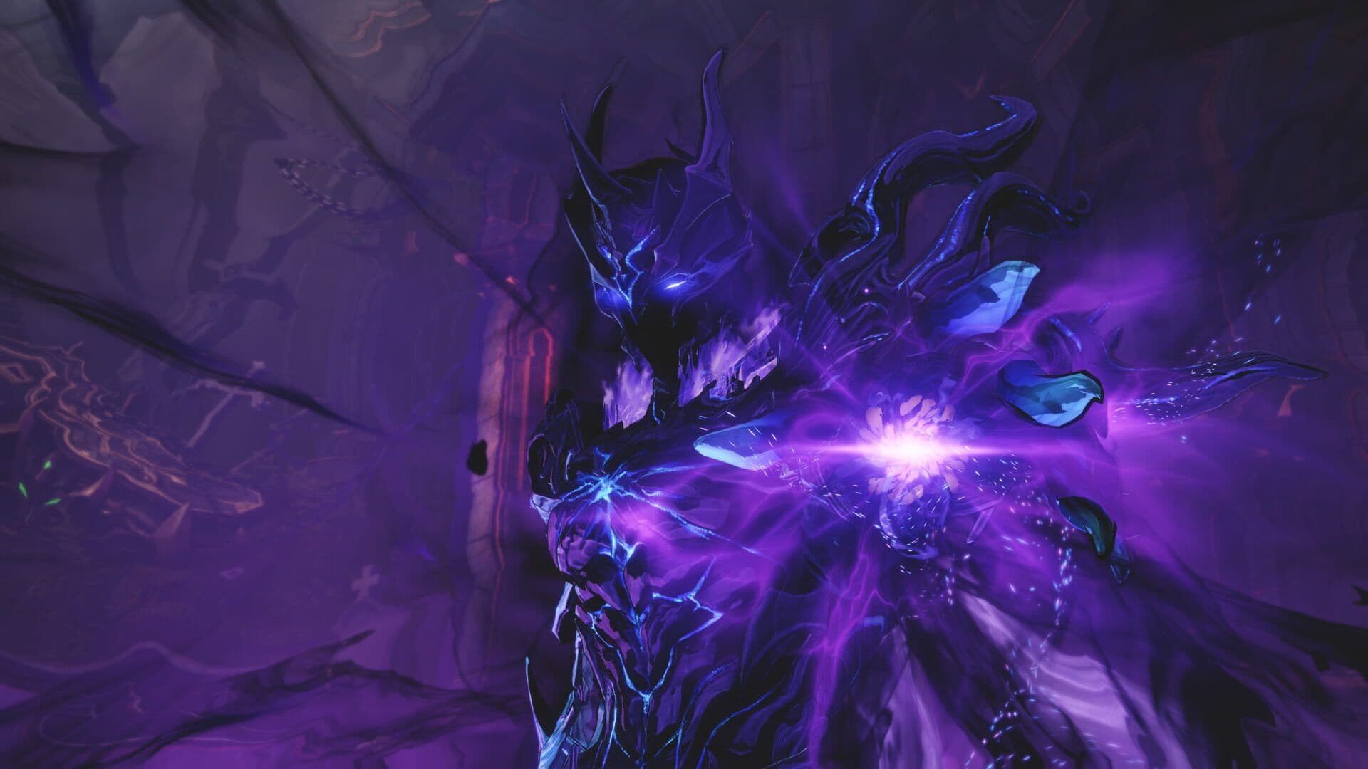 Solo Leveling: ARISE OVERDRIVE Screenshot 9