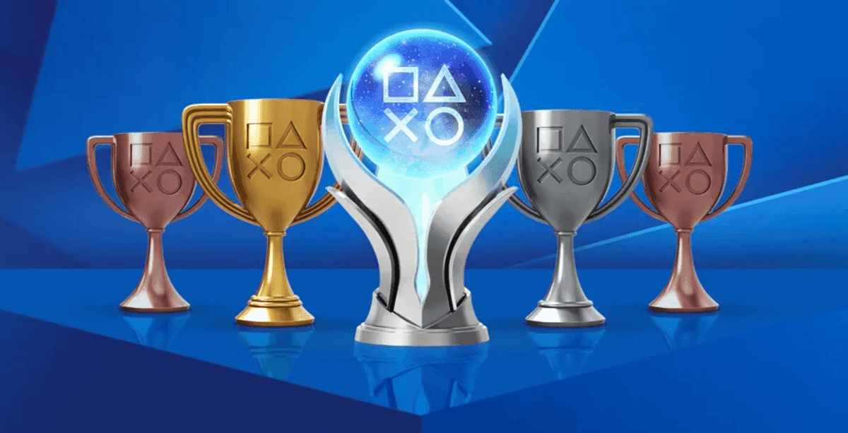 sony playstation achievements.png