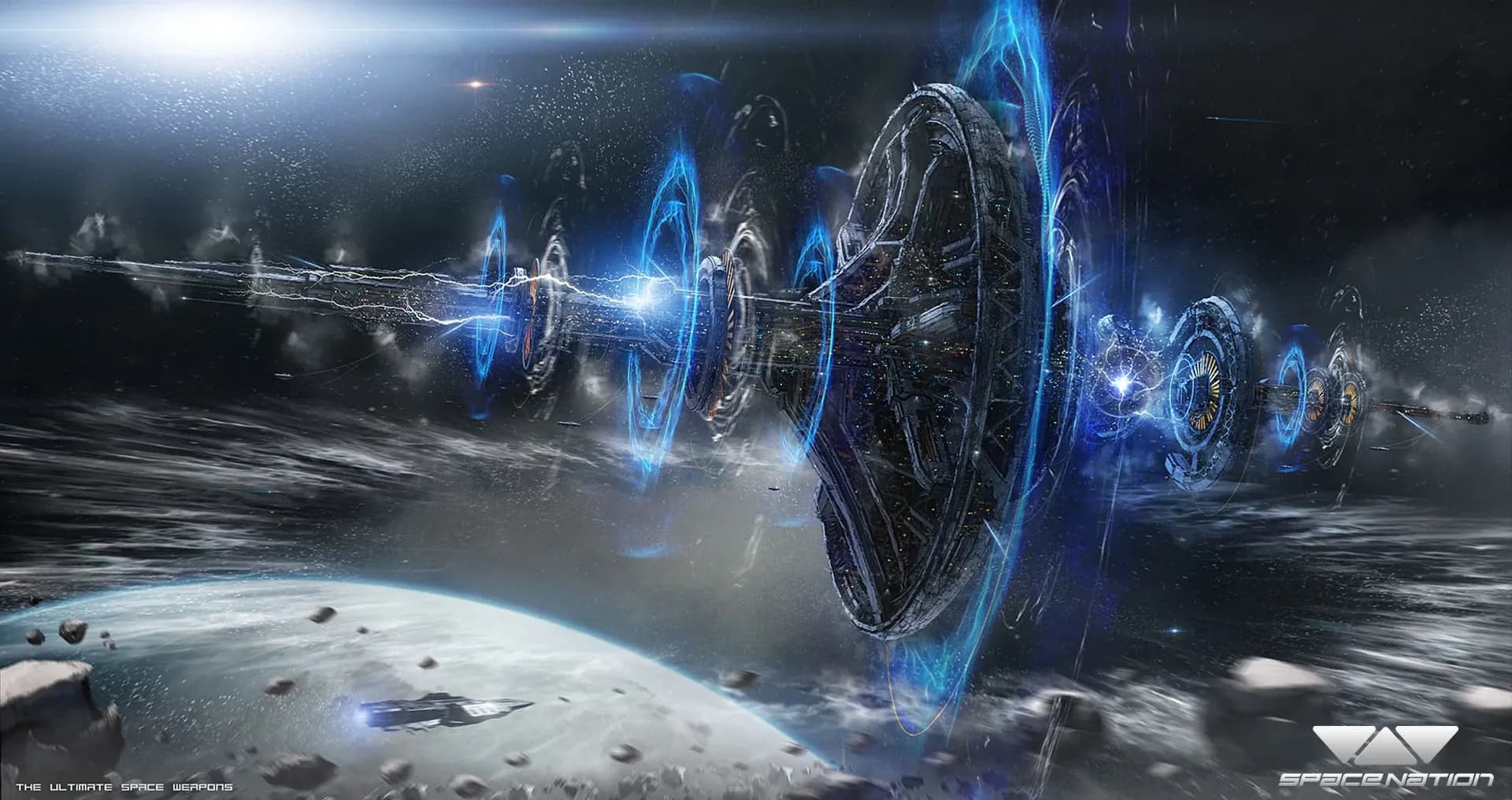space nation space weapon.webp
