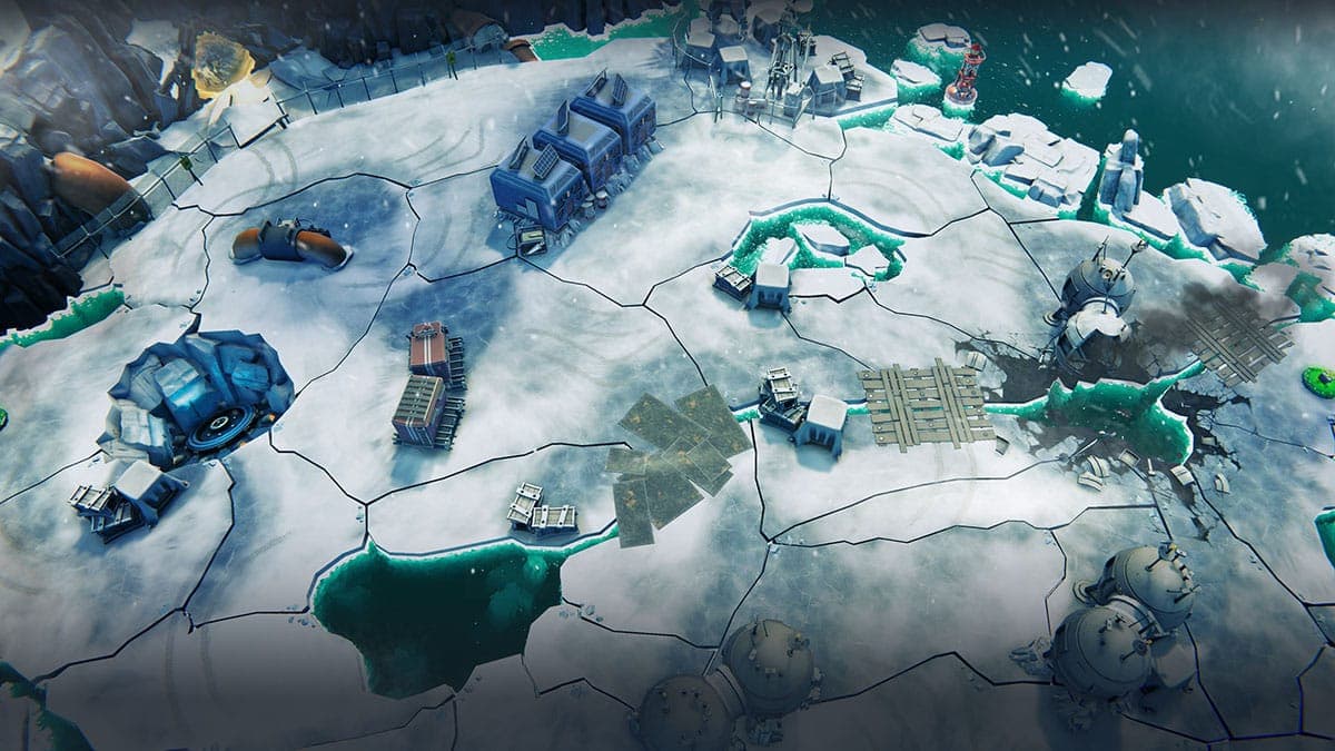 spidertanks Level_FrozenResearch.jpg