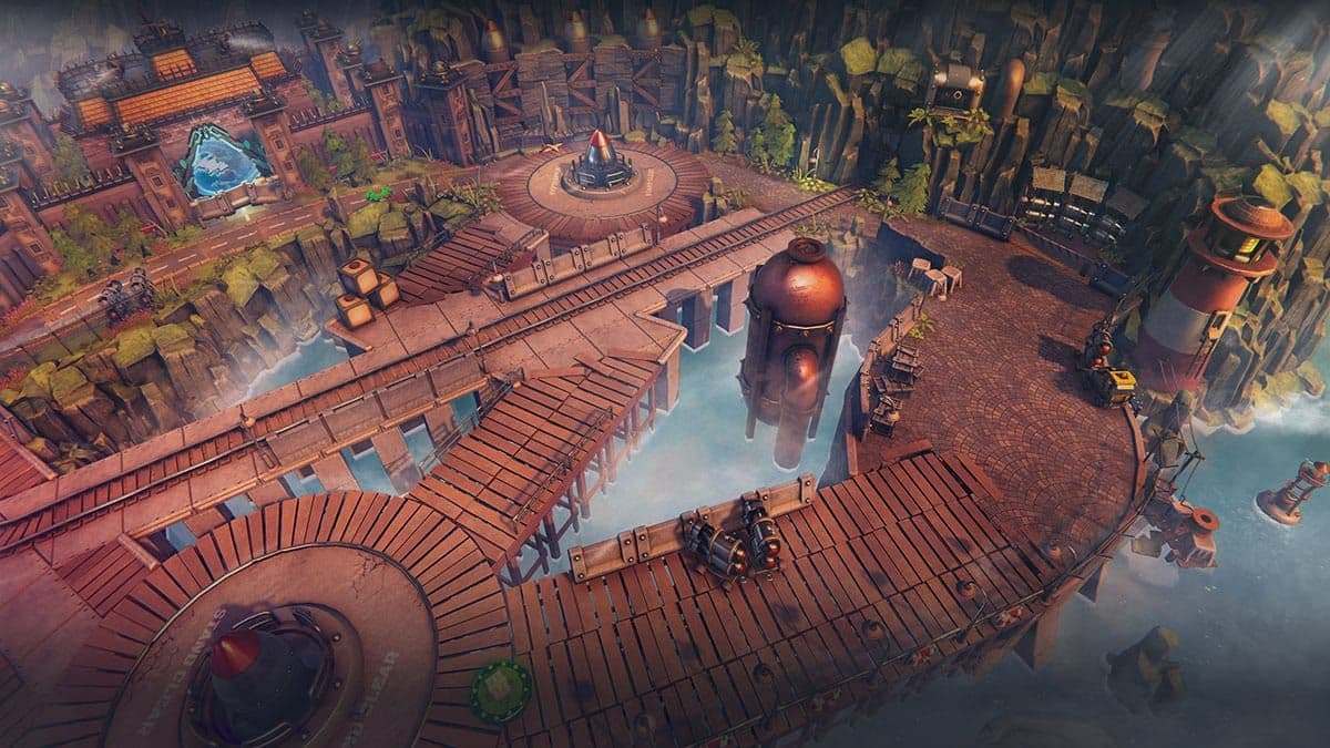 spidertanks Level_SafeHaven(1).jpg