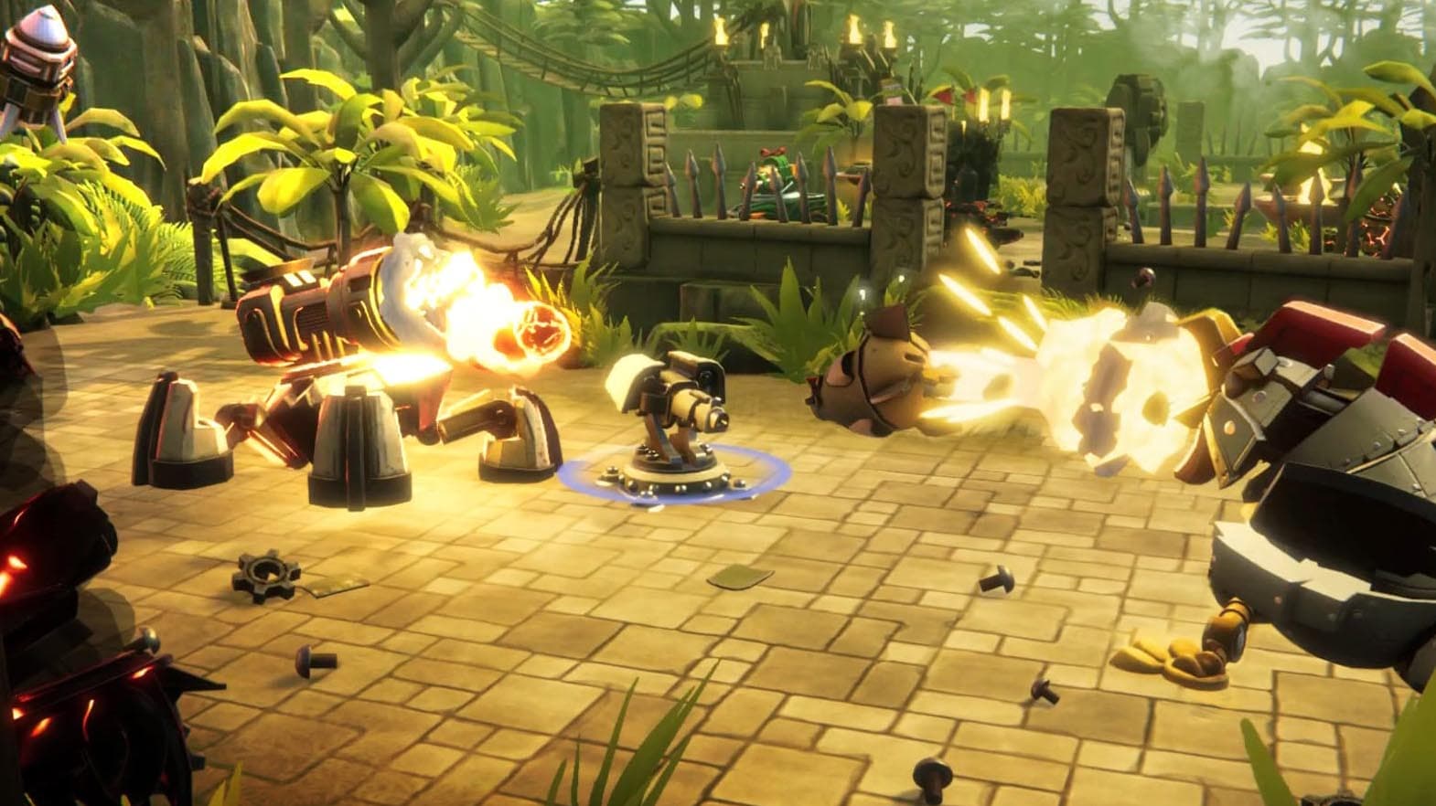 spidertanks game-capture-the-chicken.jpg