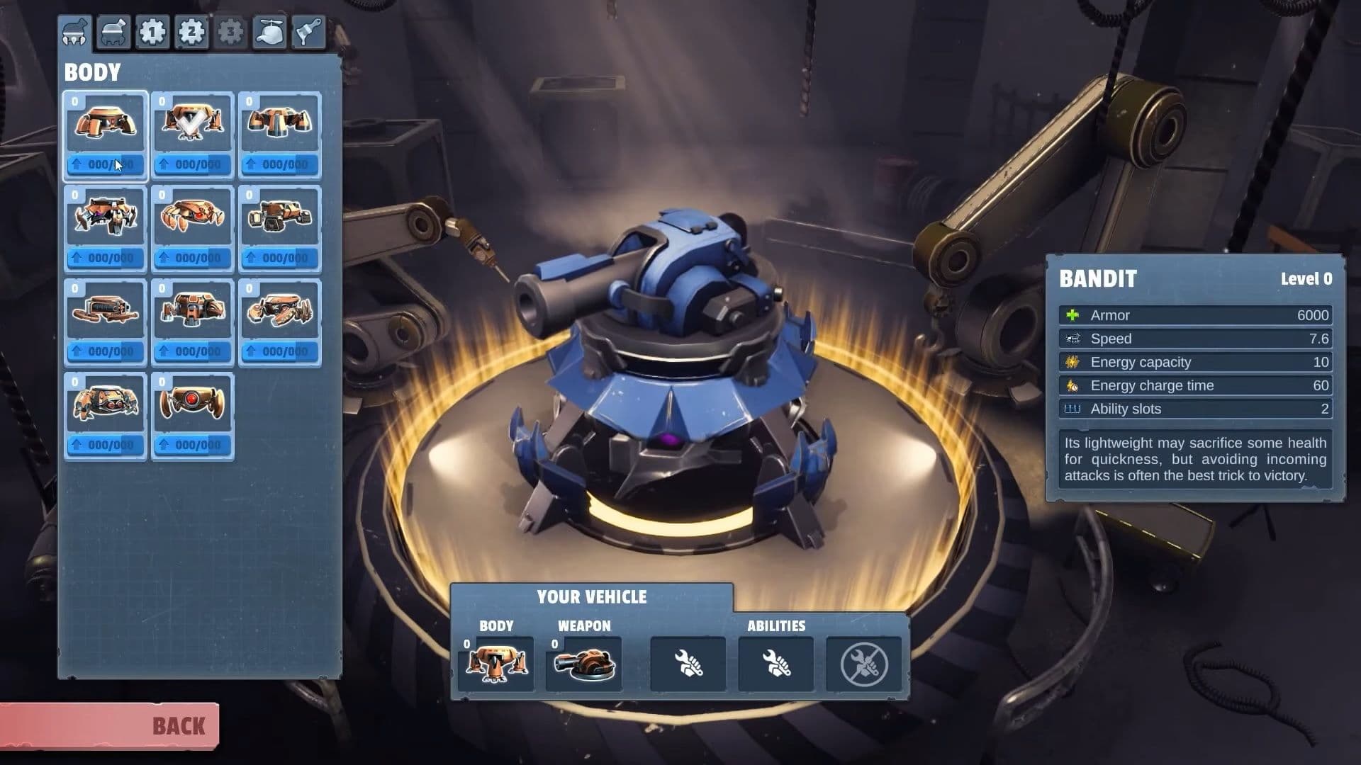 spidertanks tank customization.jpg