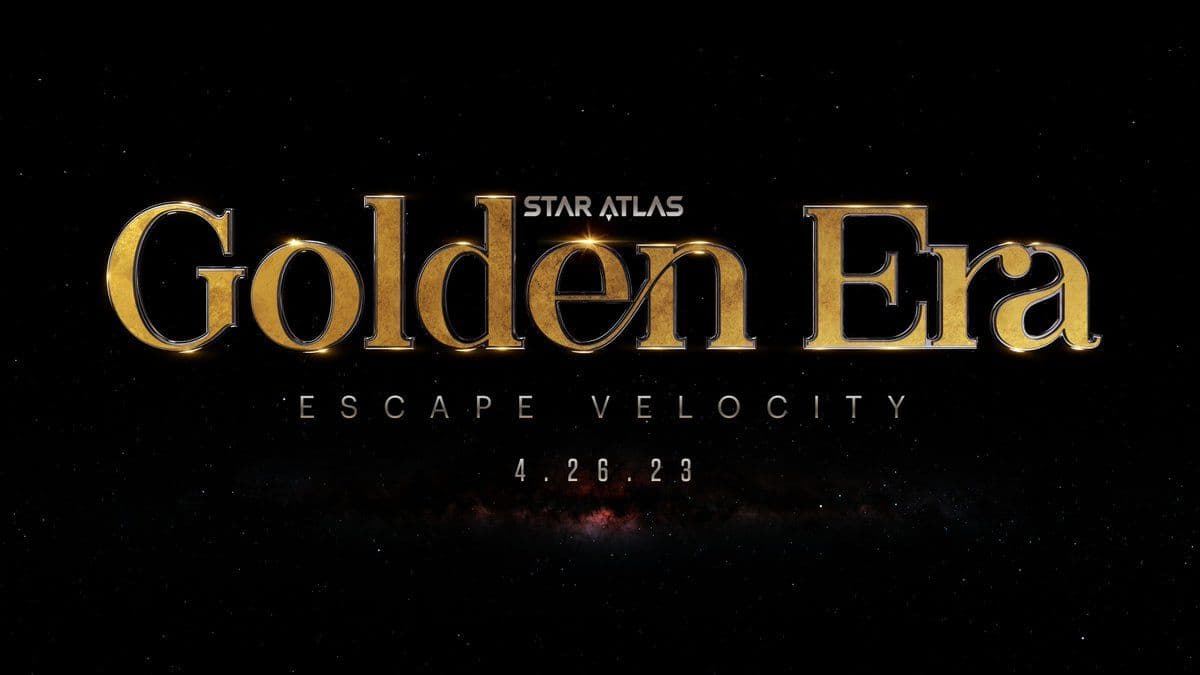 star atlas esscape velocity.jpg