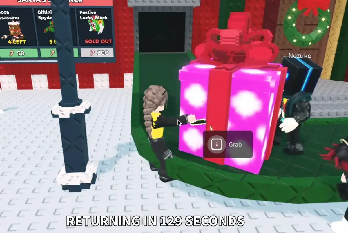 Factory conveyor belt system