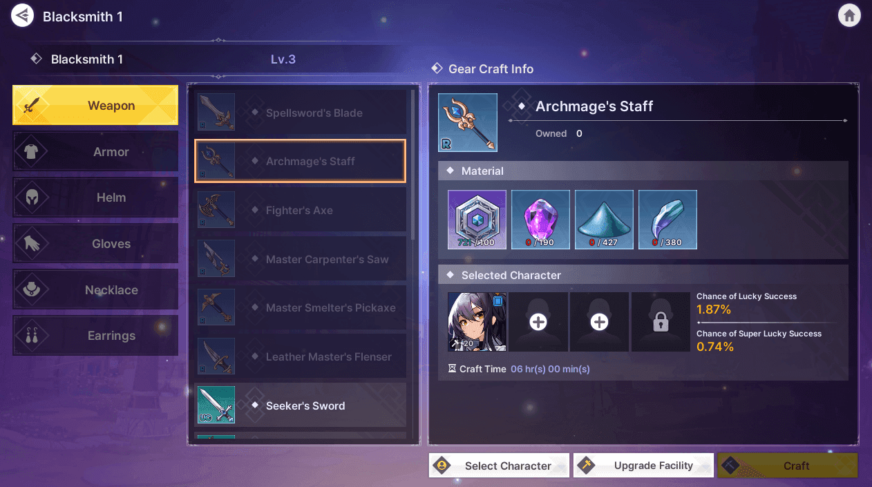 stella fantasy blacksmith.png