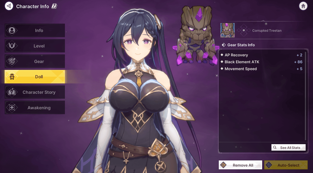 stella fantasy character info.png