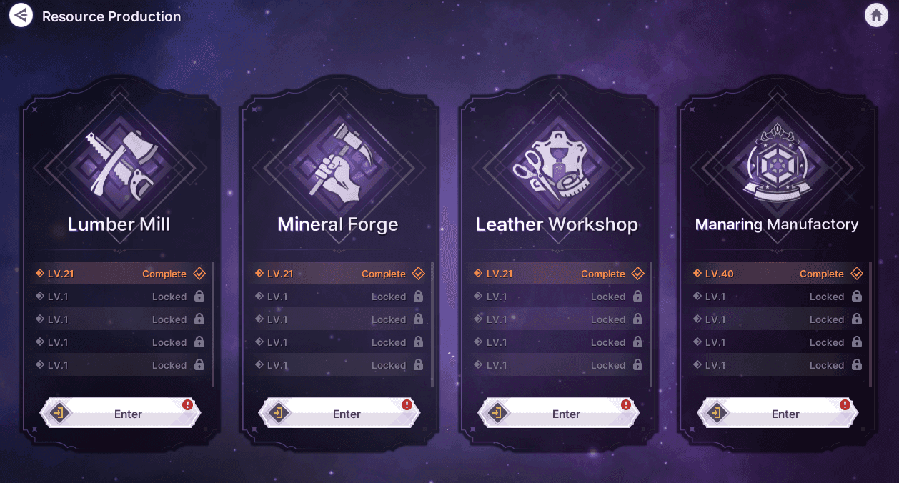 stella fantasy crafting 1.png